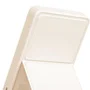 Xiaomi Power Bank Magnético 6000mAh WPB0620MI BHR9074GL Carga Inalámbrica 15W Beige